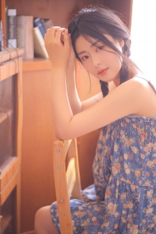 明星专题：李承峰